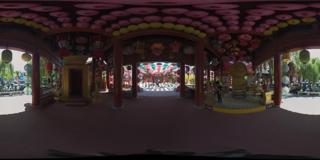 灯笼展 (19)